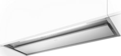 Elica 34178 tootepilt