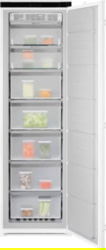 Product image of Electrolux 36883