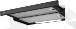 Product image of Elica 33651