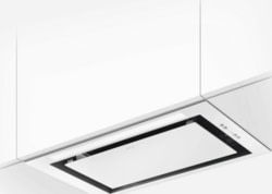 Product image of Elica 16529