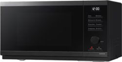 Product image of Samsung 37659