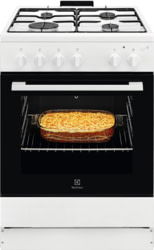 Product image of Electrolux 34230