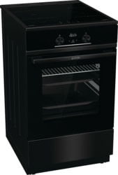 Product image of Gorenje 27440