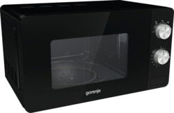 Product image of Gorenje 21553