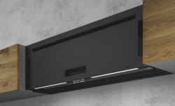 Product image of Elica 19490