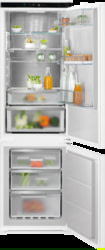 Electrolux 36598 tootepilt