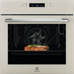 Product image of Electrolux 20416