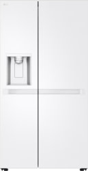 LG 38362 tootepilt