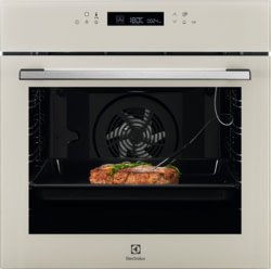 Product image of Electrolux 20416