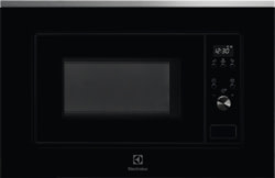 Product image of Electrolux 15674