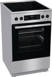 Gorenje 27500 tootepilt