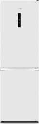 Gorenje 33372 tootepilt