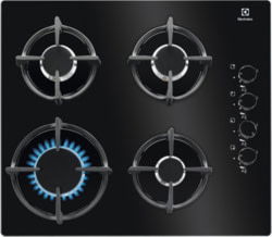 Product image of Electrolux 12431