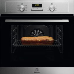 Product image of Electrolux 23654