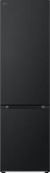 LG 38375 tootepilt