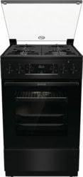 Gorenje 27626 tootepilt