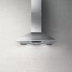 Elica 20557 tootepilt