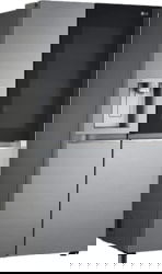 LG 30890 tootepilt