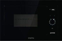 Gorenje 34227 tootepilt