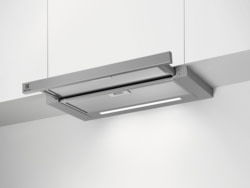 Product image of Electrolux 27312