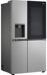 Product image of LG 38401