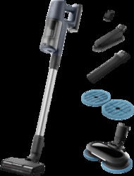 Product image of Electrolux 36555