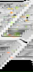 Product image of Electrolux 30964