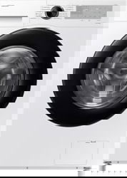Samsung 34280 tootepilt