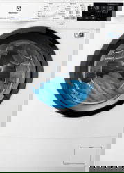 Product image of Electrolux 33741