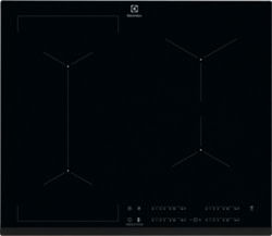 Product image of Electrolux 15225