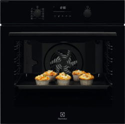 Electrolux 20622 tootepilt