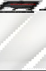 Product image of AEG 19881