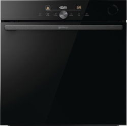 Gorenje 39058 tootepilt