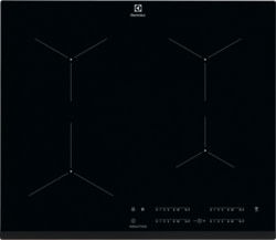Electrolux 12417 tootepilt