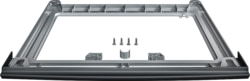 BOSCH 31452 tootepilt
