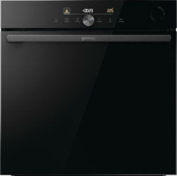 Gorenje 30318 tootepilt