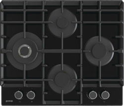 Product image of Gorenje 27716