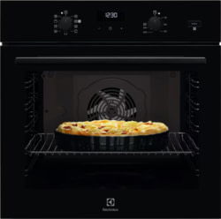 Electrolux 36886 tootepilt