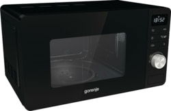 Gorenje 16959 tootepilt