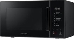Product image of Samsung 38236