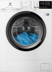 Product image of Electrolux 21659