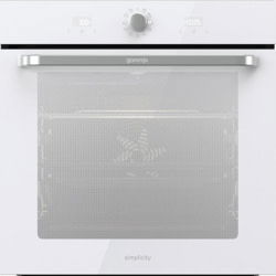 Product image of Gorenje 27463