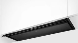 Elica 34175 tootepilt