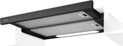 Elica 3319 tootepilt