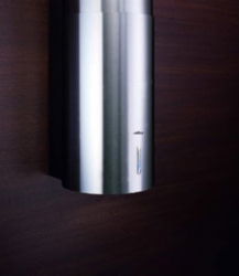 Product image of Elica 97