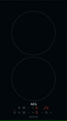 Product image of AEG 20410