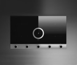 Product image of Elica 27554