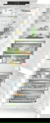 Product image of Liebherr 33331