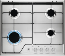 Product image of Electrolux 12428