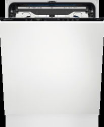 Product image of Electrolux 30726